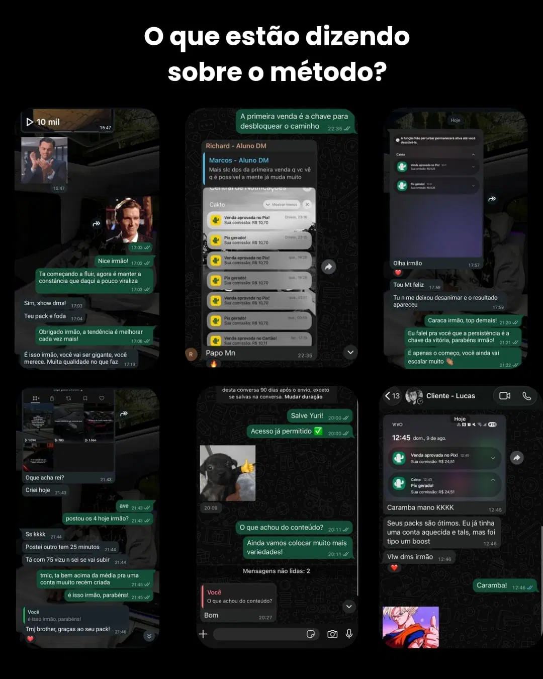 Imagem da oferta