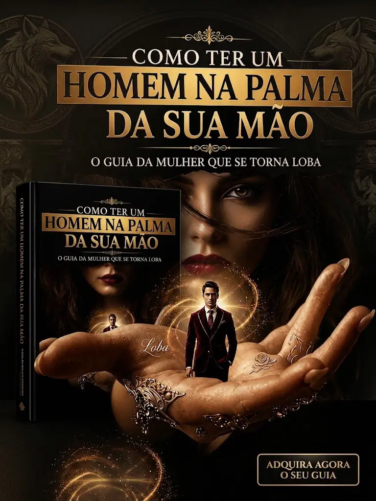 Imagem da oferta