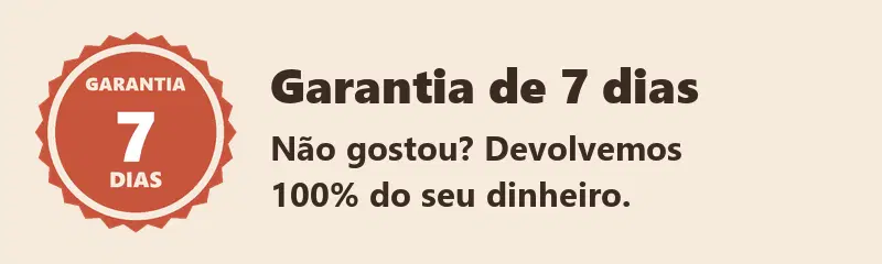 Imagem da oferta