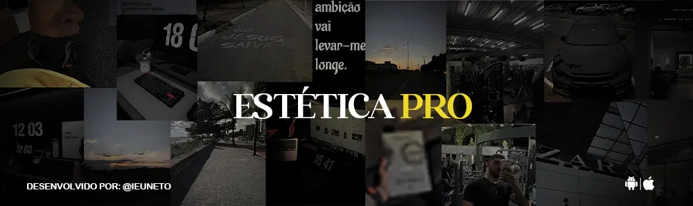 Imagem da oferta