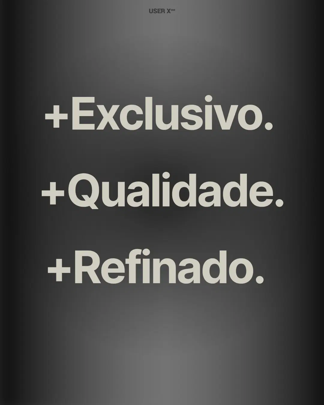 Imagem da oferta