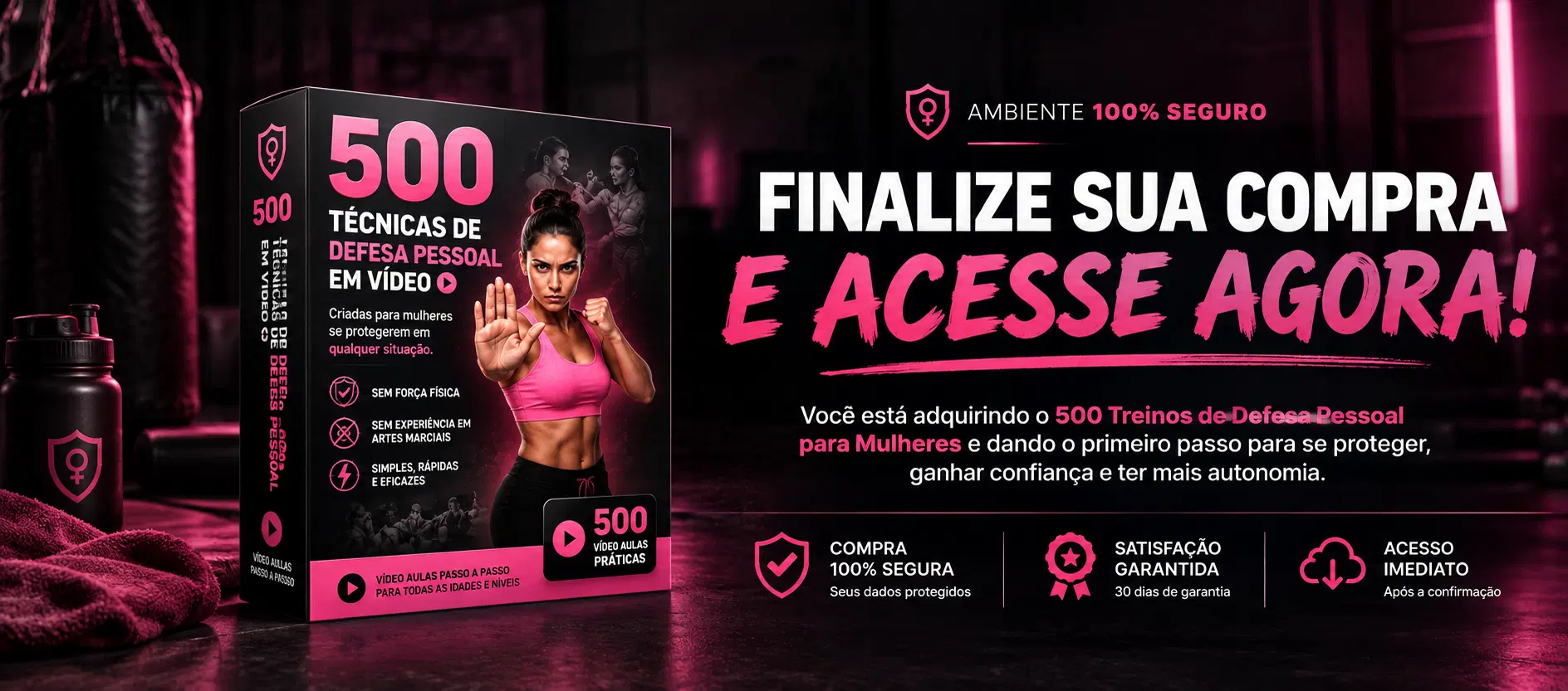 Imagem da oferta