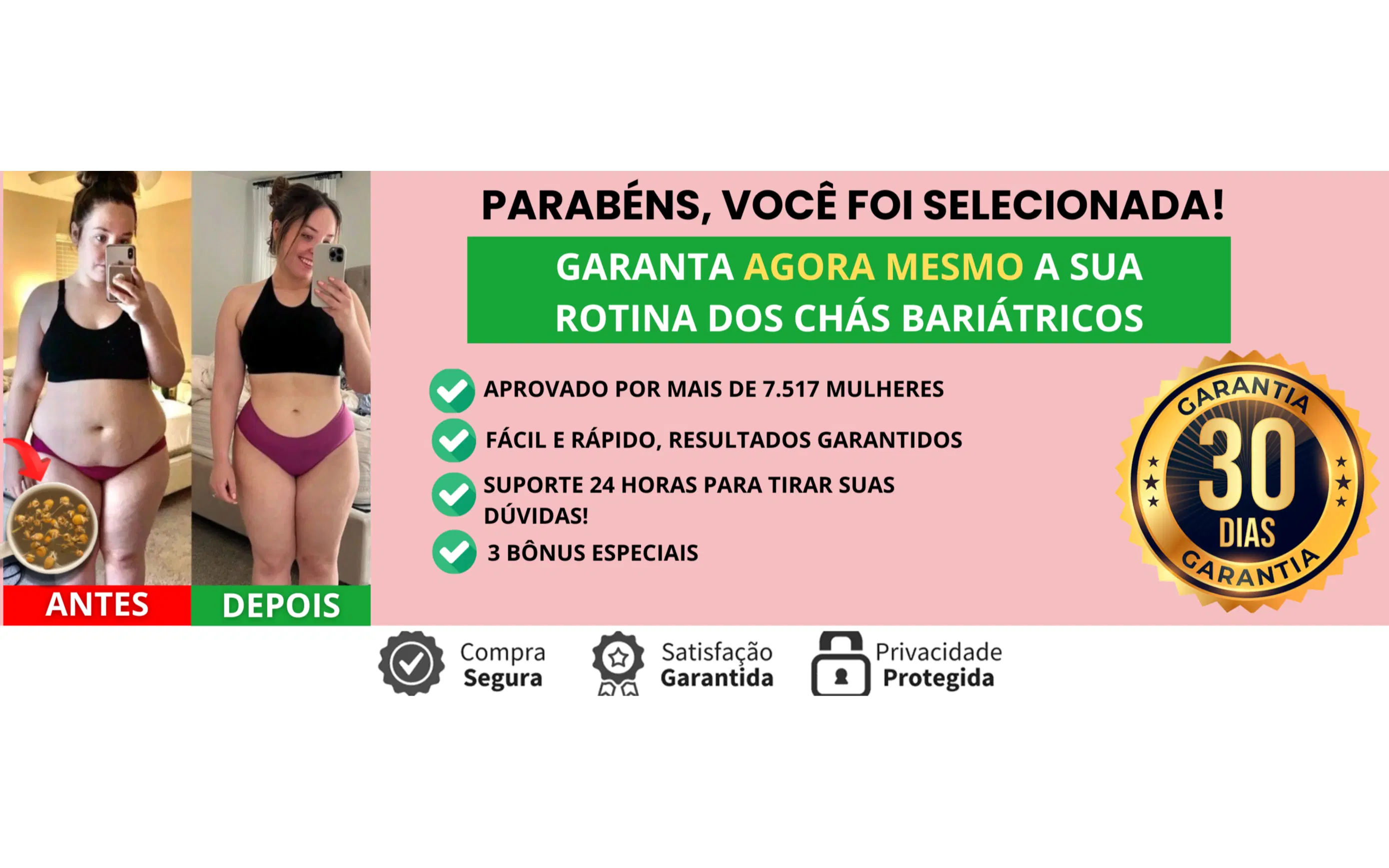 Imagem da oferta