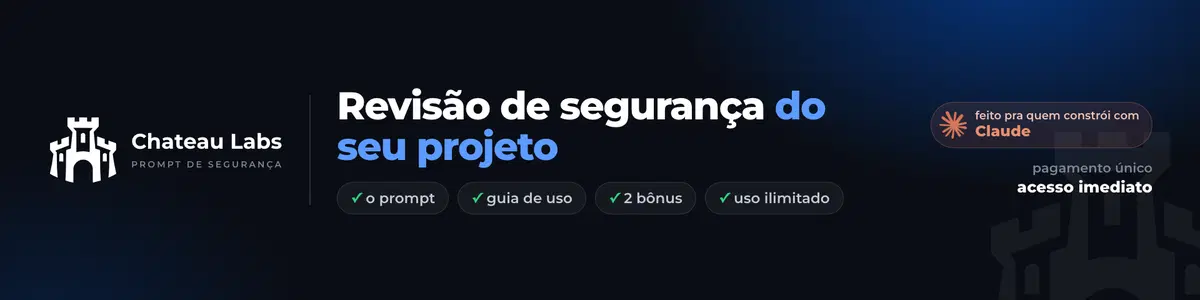 Imagem da oferta