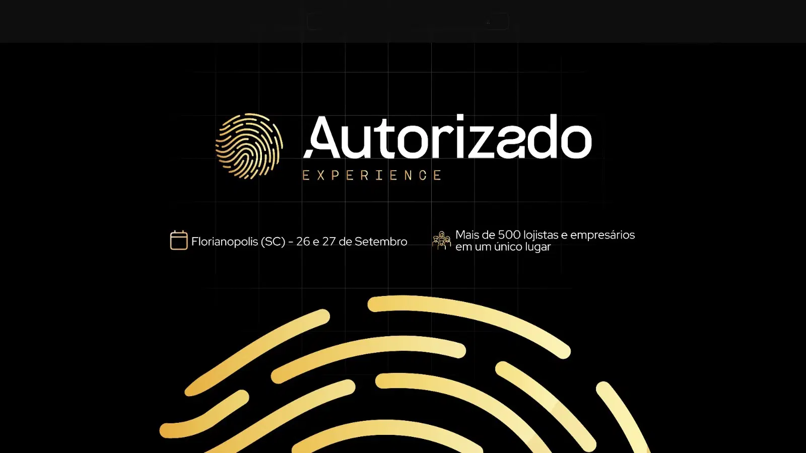 Imagem da oferta
