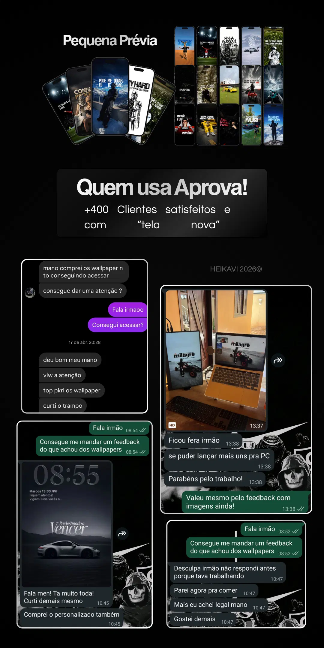 Imagem da oferta