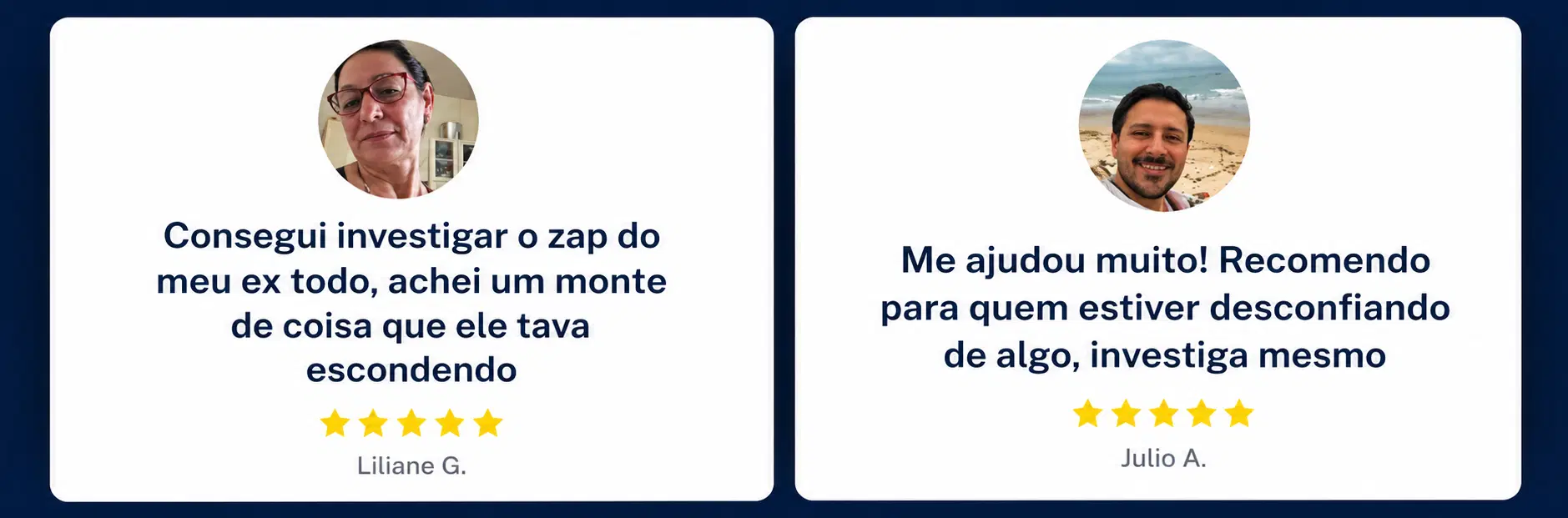Imagem da oferta