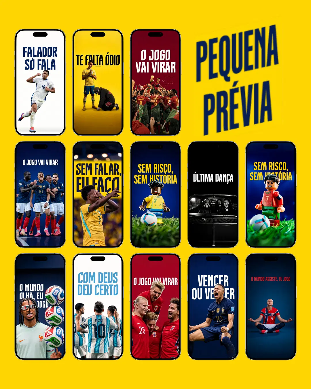 Imagem da oferta