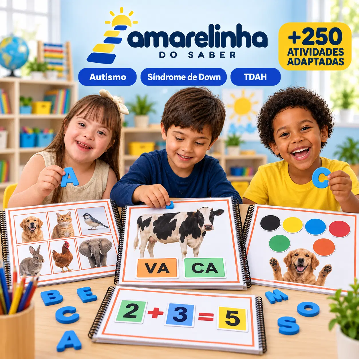 Imagem da oferta