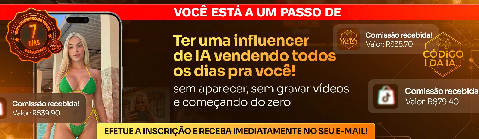 Imagem da oferta