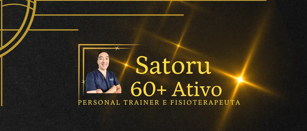Imagem da oferta