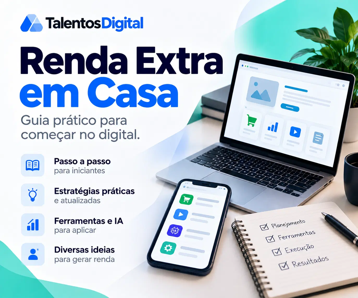 Imagem da oferta