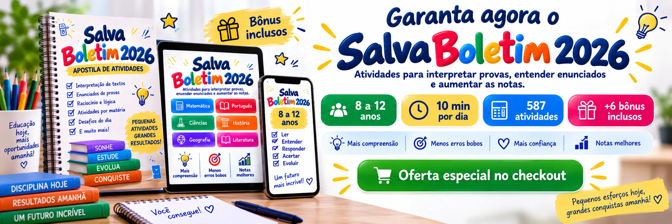 Imagem da oferta