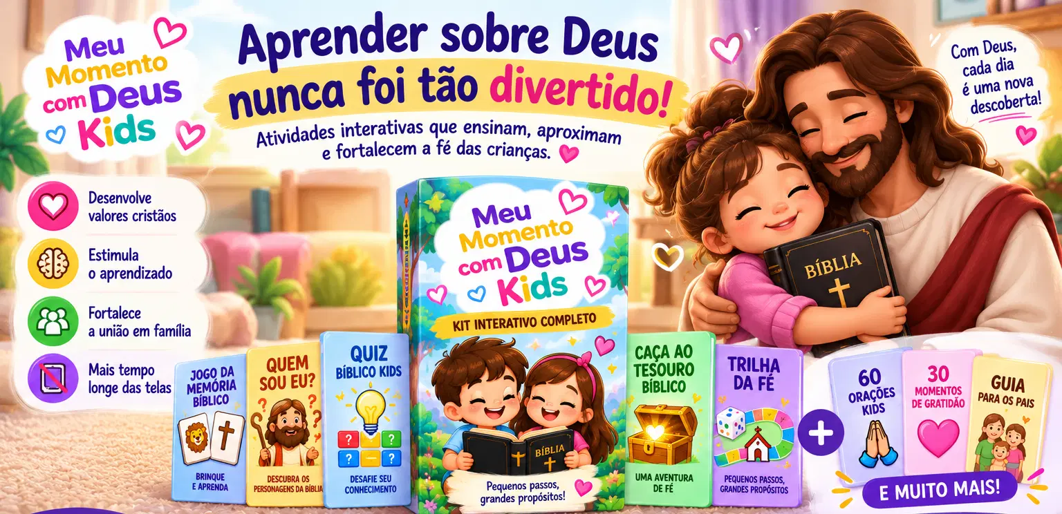 Imagem da oferta