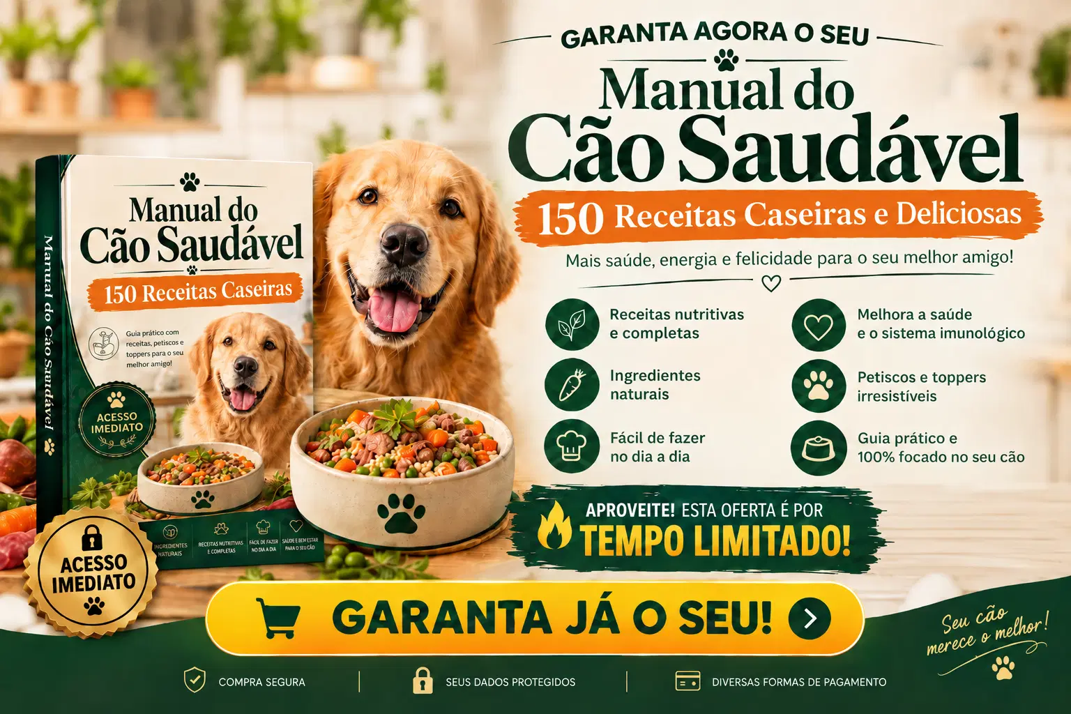 Imagem da oferta