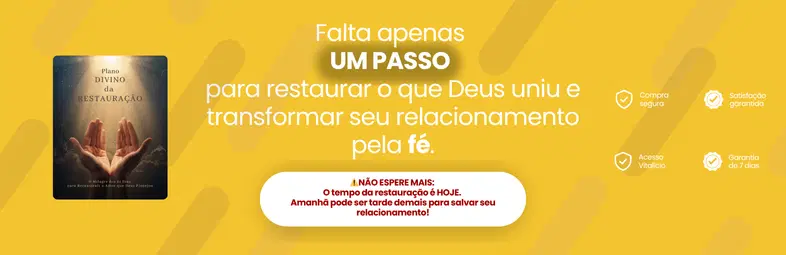 Imagem da oferta
