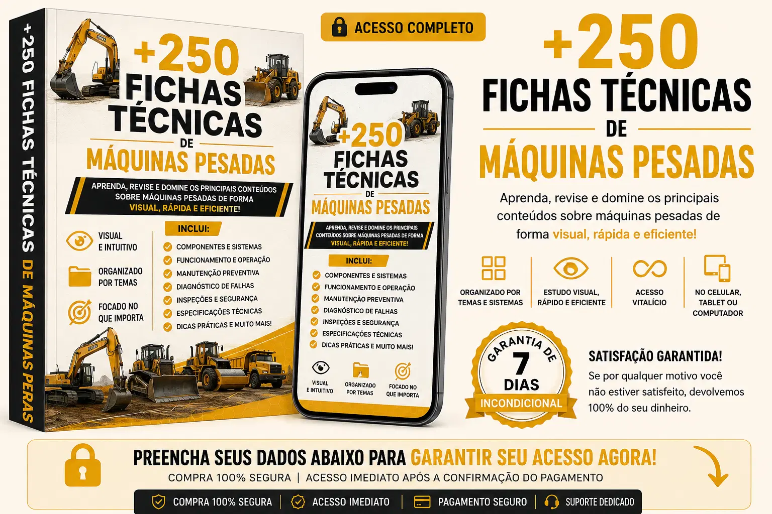 Imagem da oferta