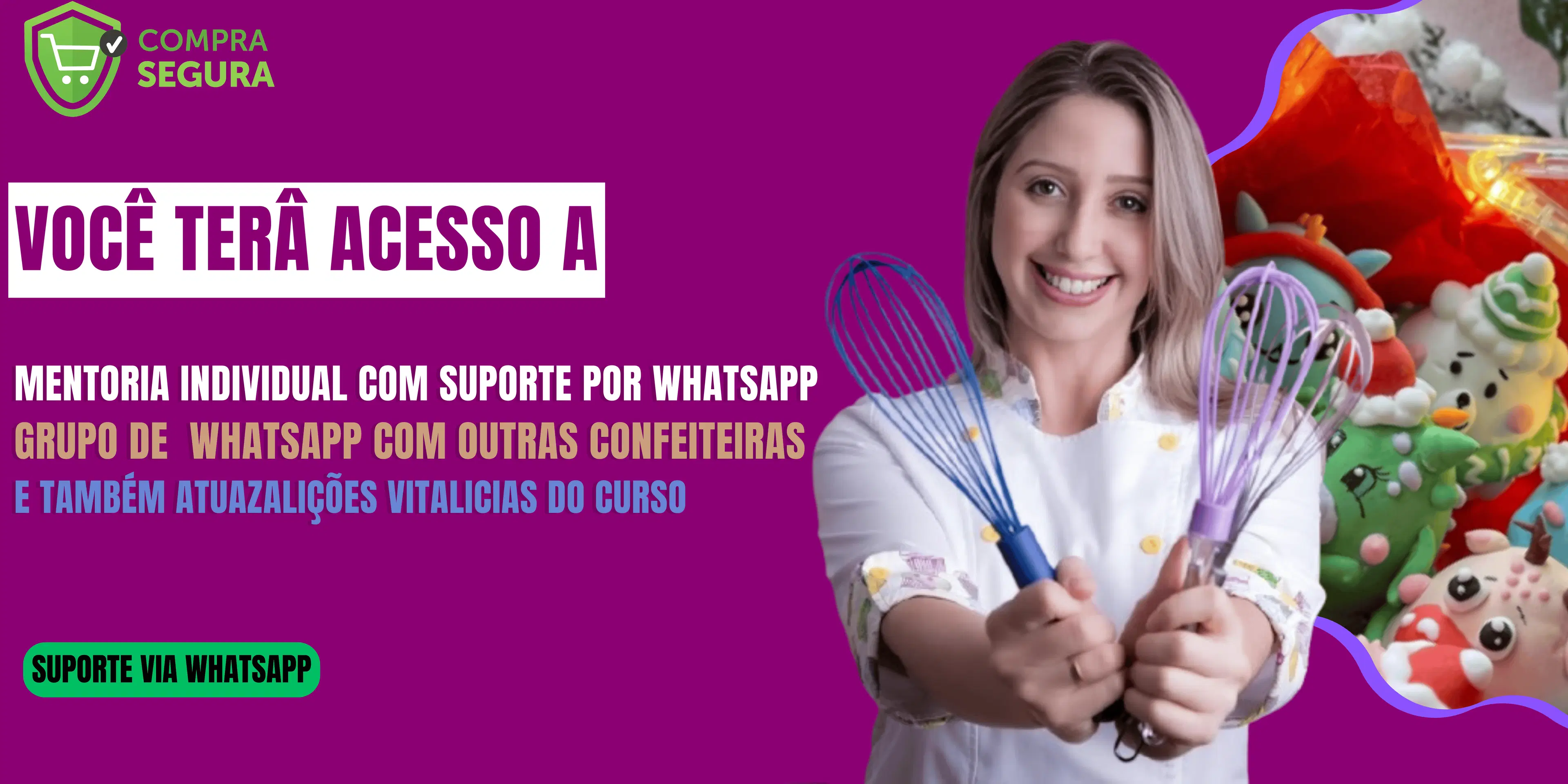 Imagem da oferta