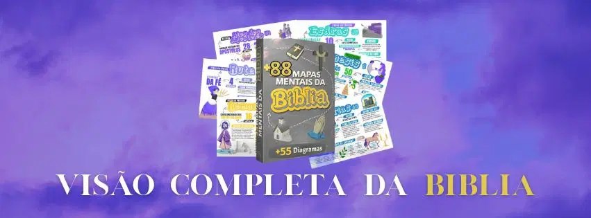 Imagem da oferta