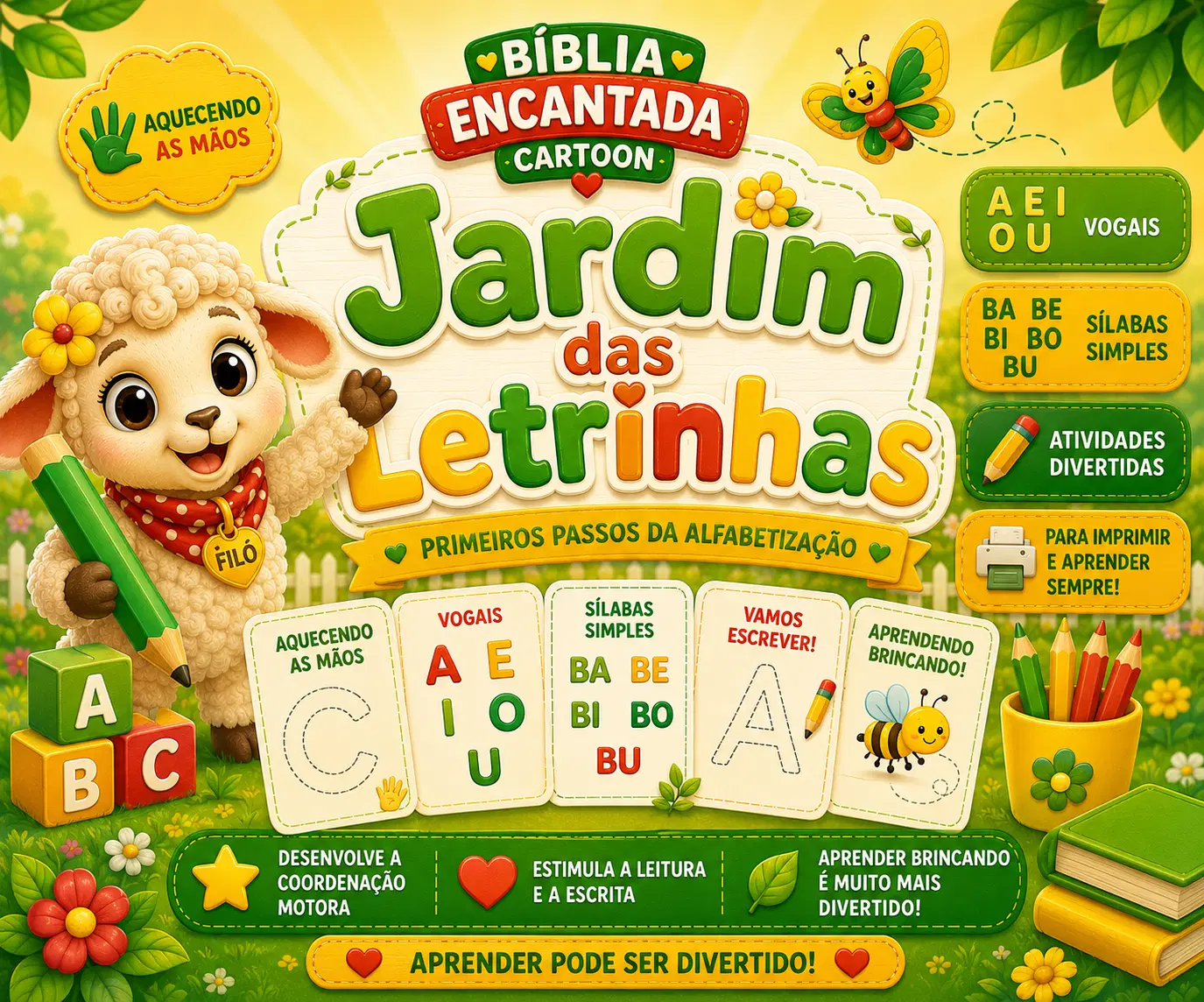 Imagem da oferta
