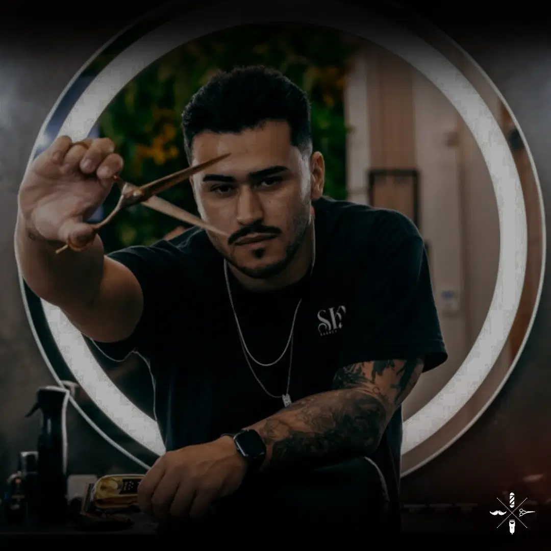 Imagem da oferta