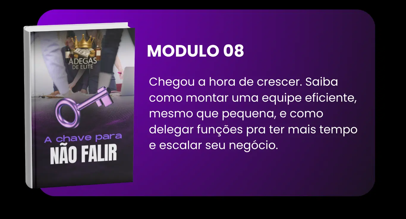 Imagem da oferta