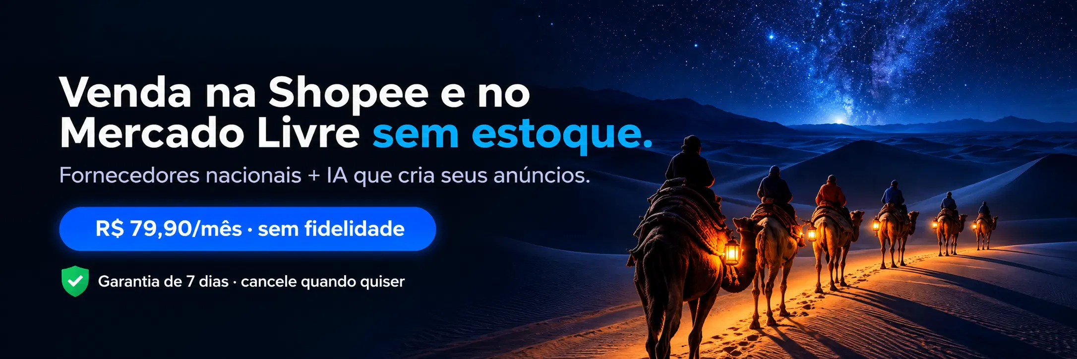 Imagem da oferta