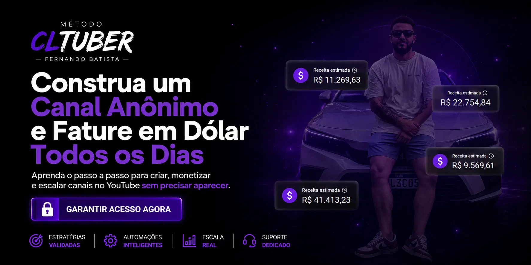 Imagem da oferta