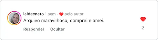 Imagem da oferta