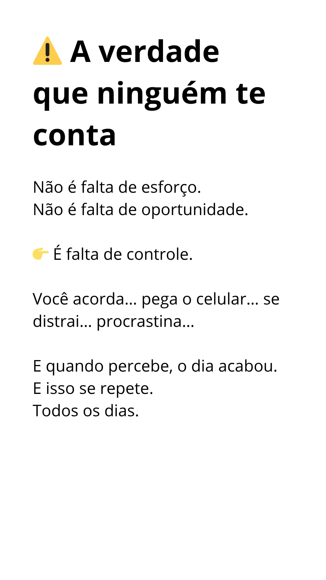 Imagem da oferta