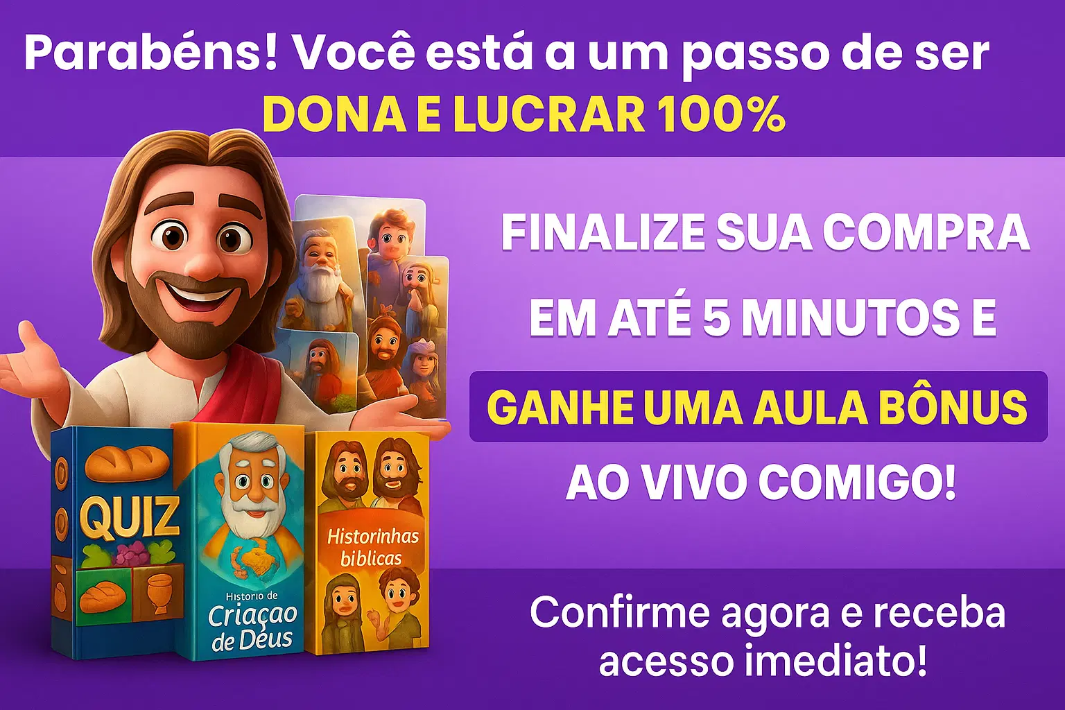 Imagem da oferta