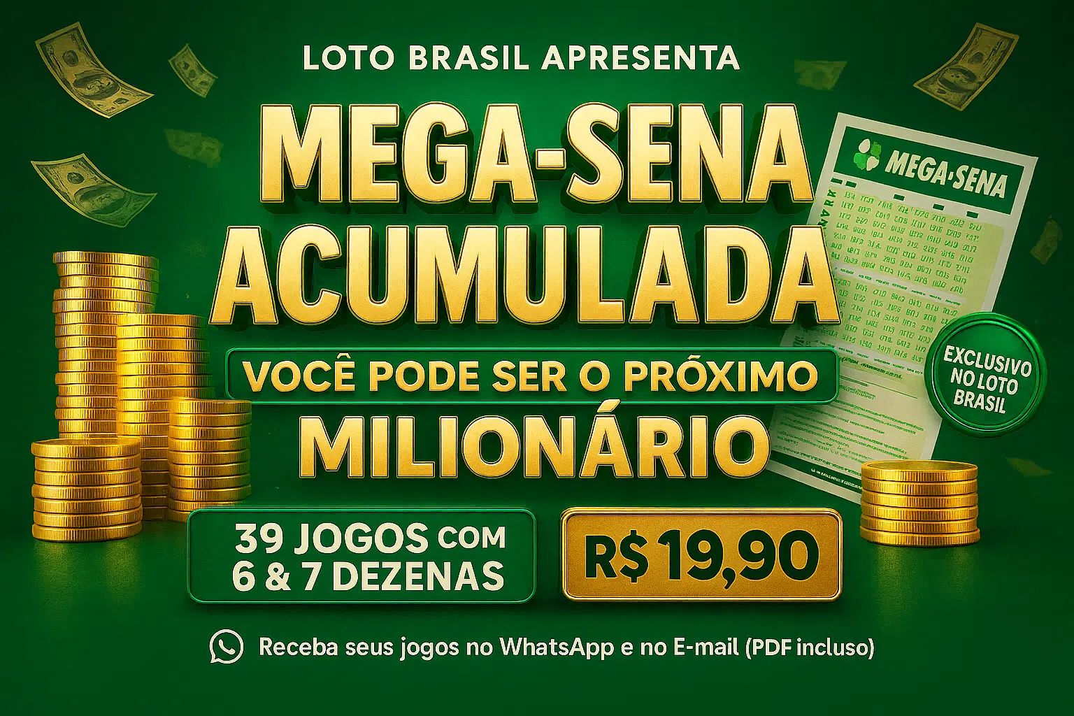 Imagem da oferta