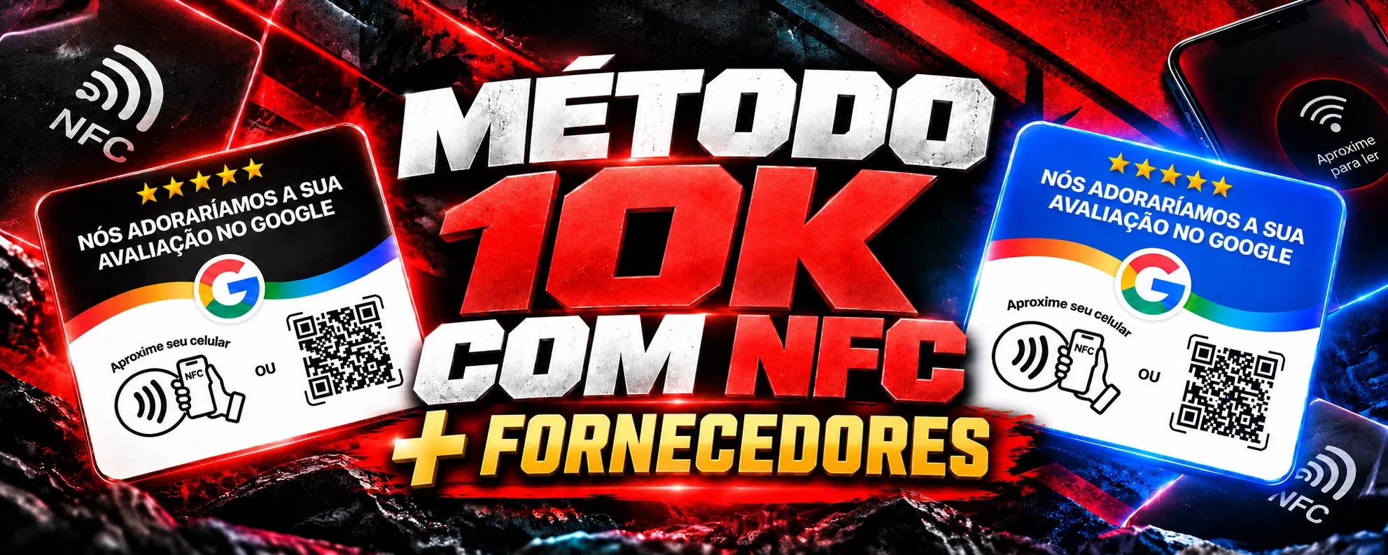 Imagem da oferta