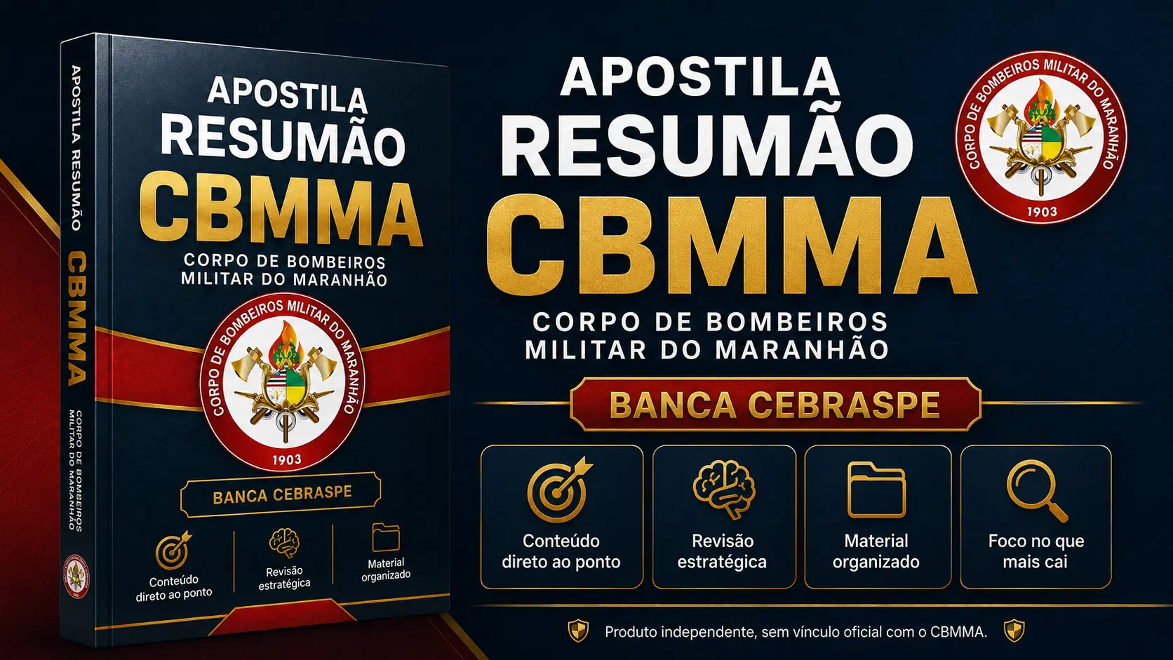 Imagem da oferta