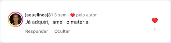 Imagem da oferta