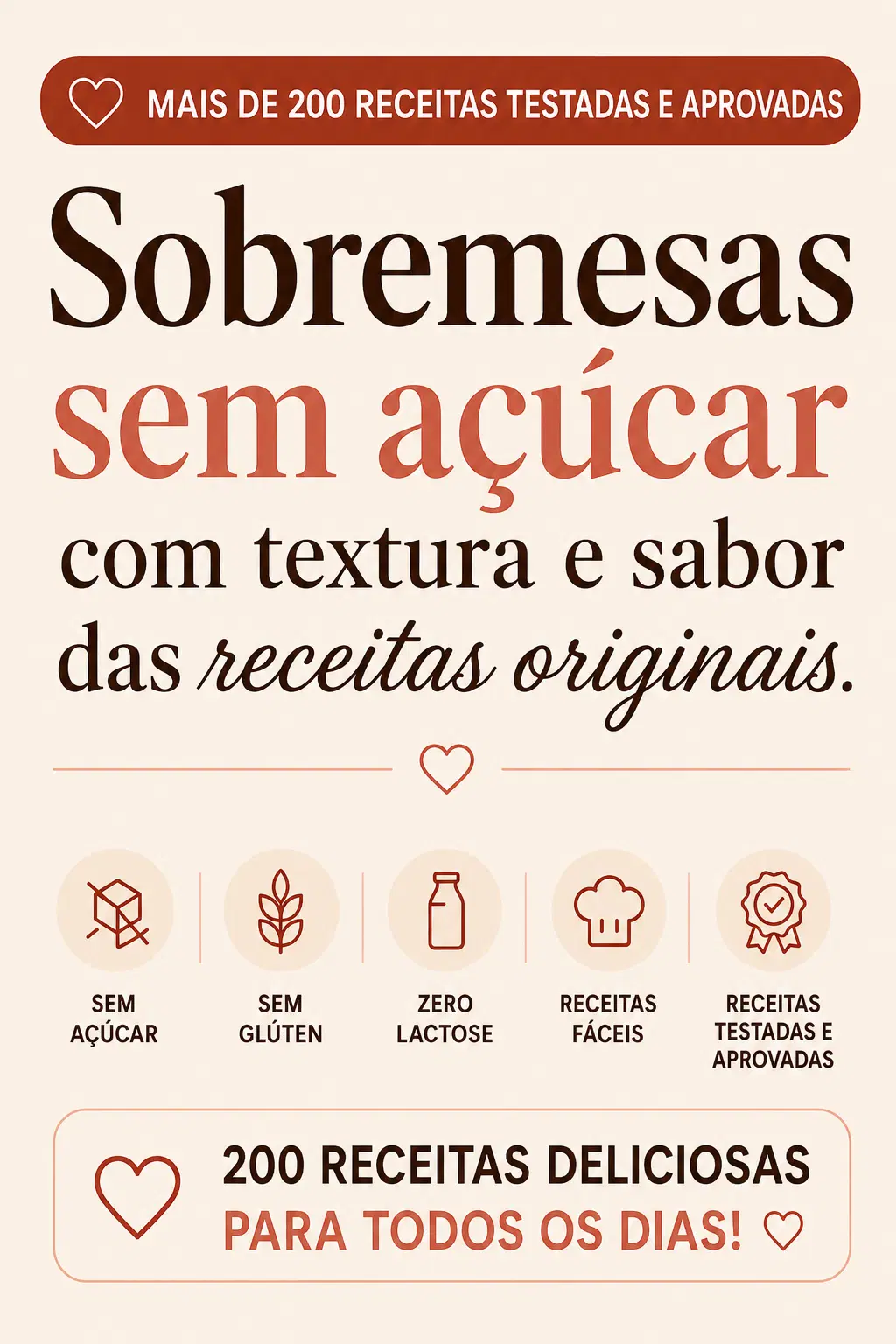 Imagem da oferta