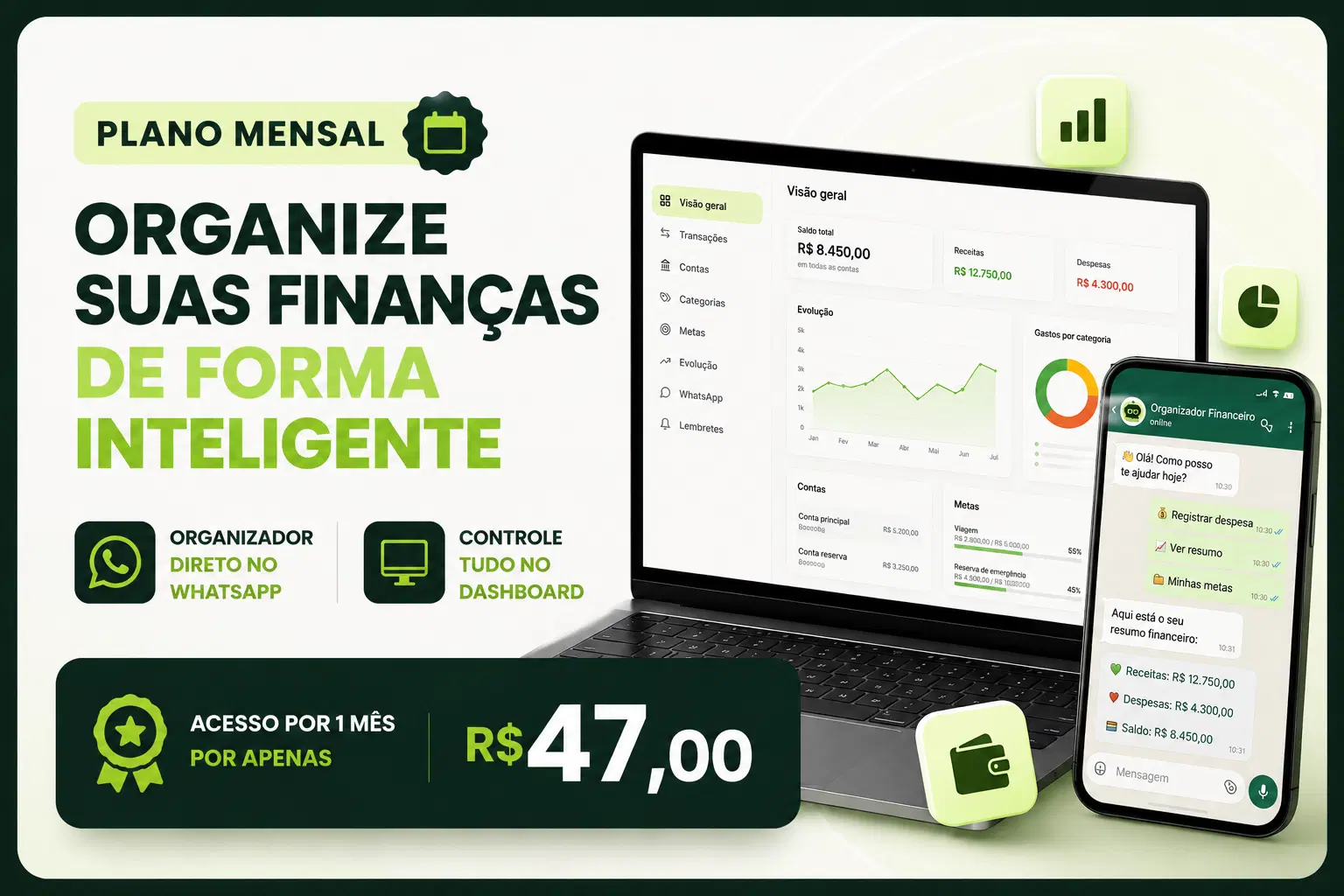 Imagem da oferta