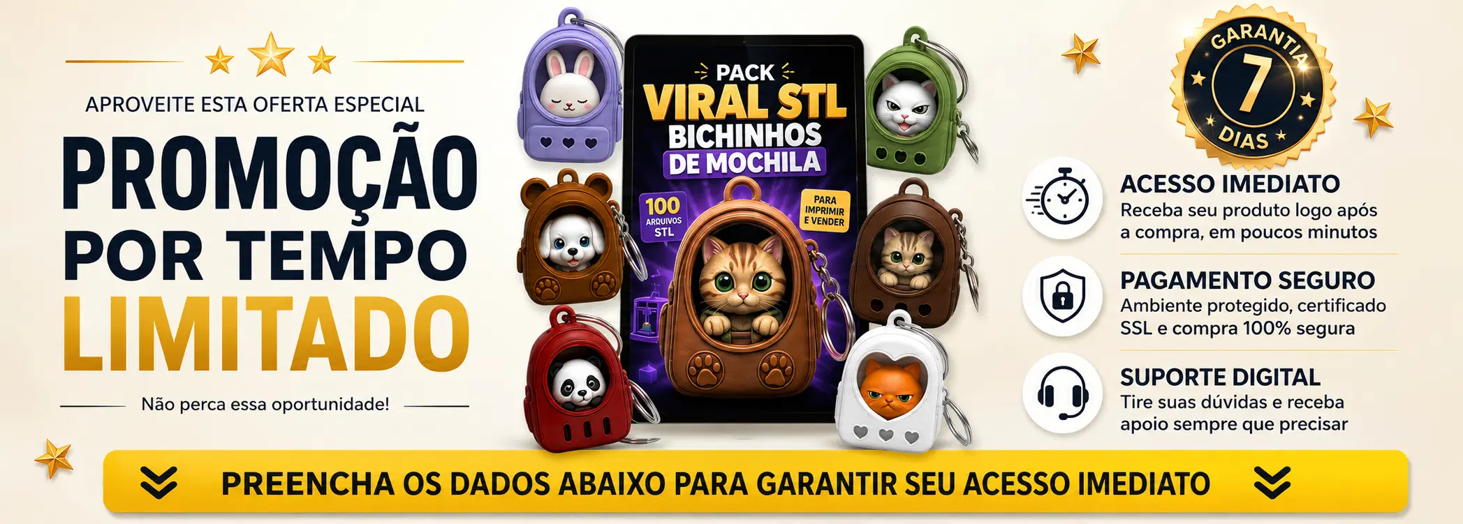 Imagem da oferta