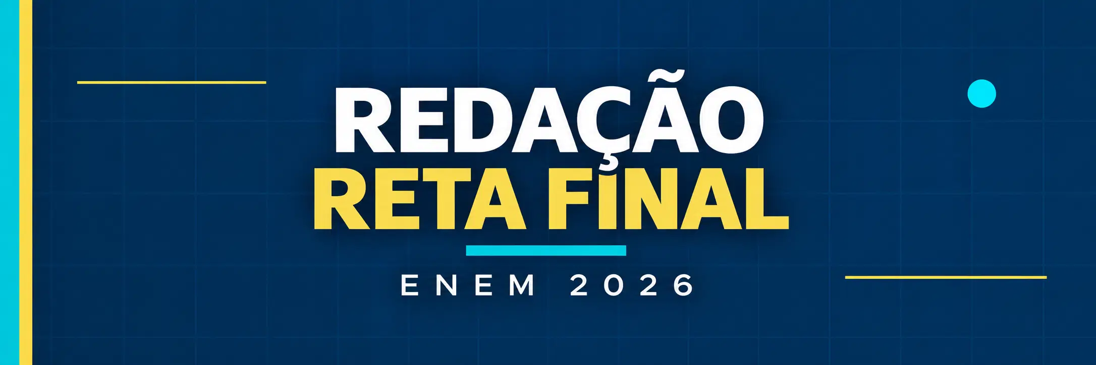 Imagem da oferta