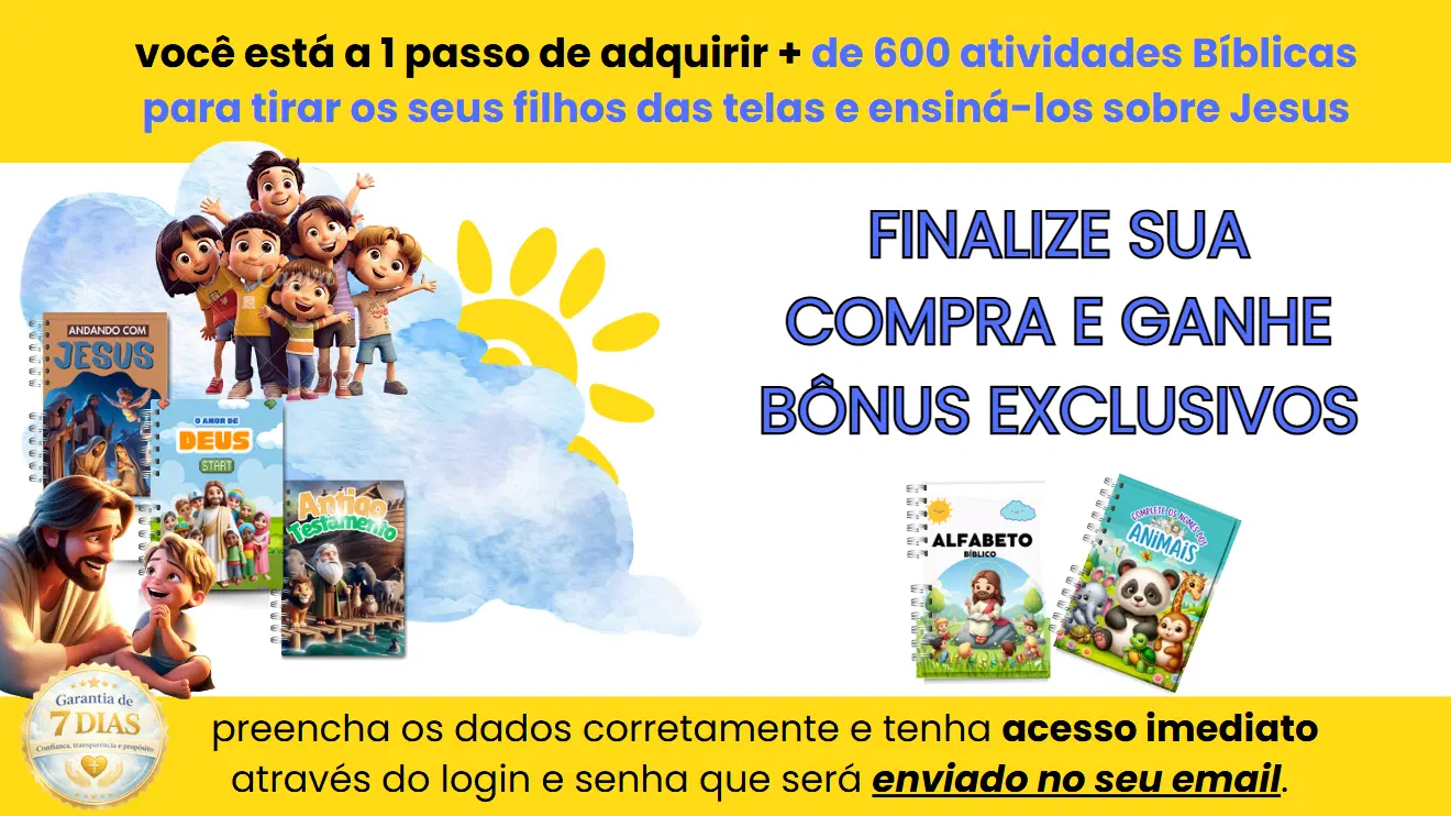 Imagem da oferta
