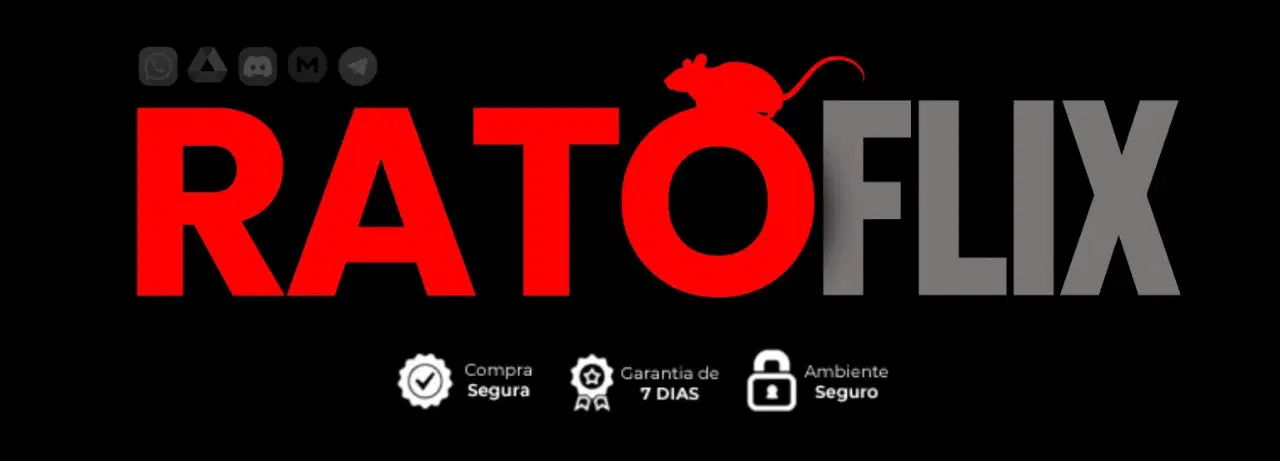 Imagem da oferta