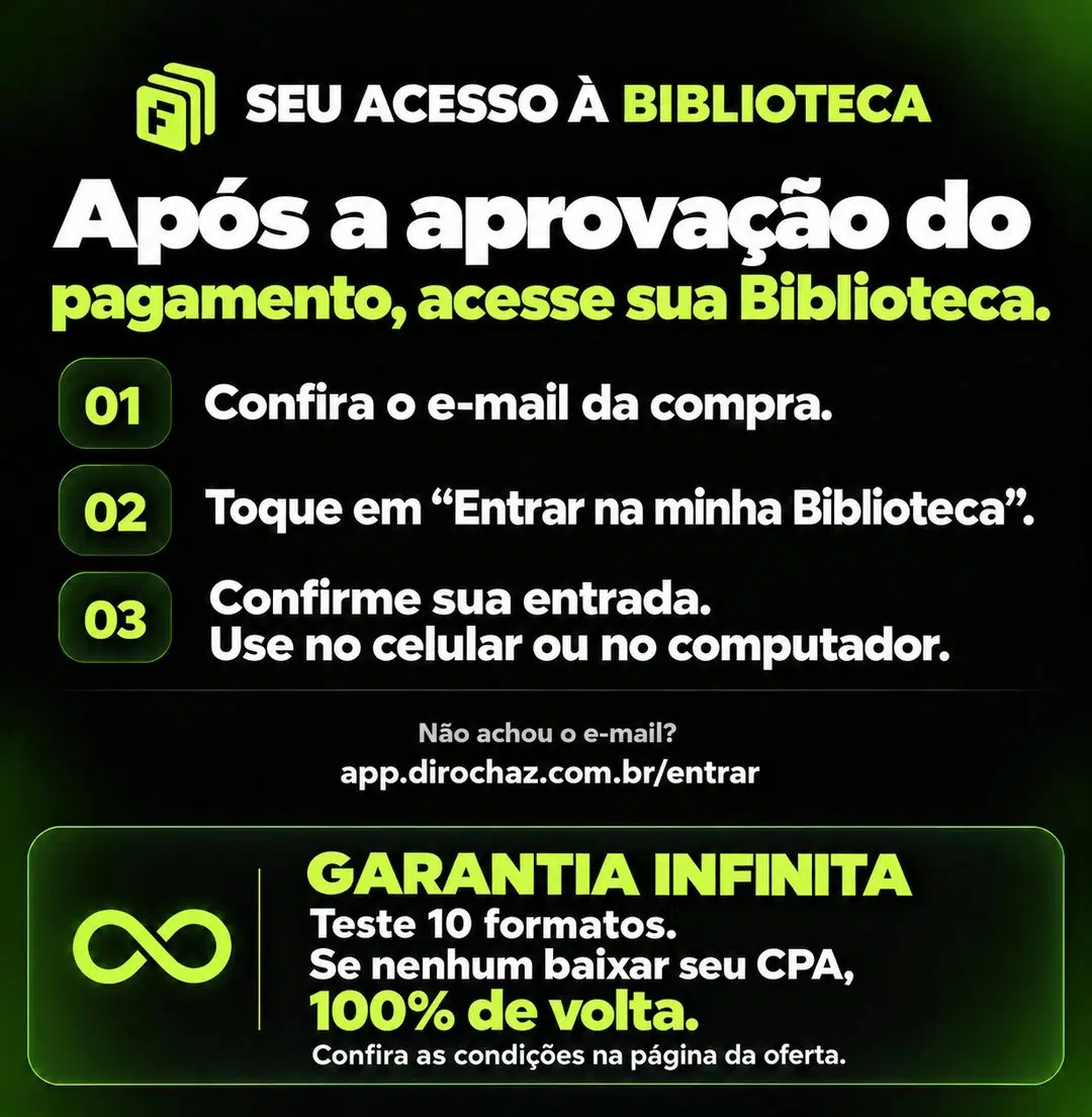 Imagem da oferta