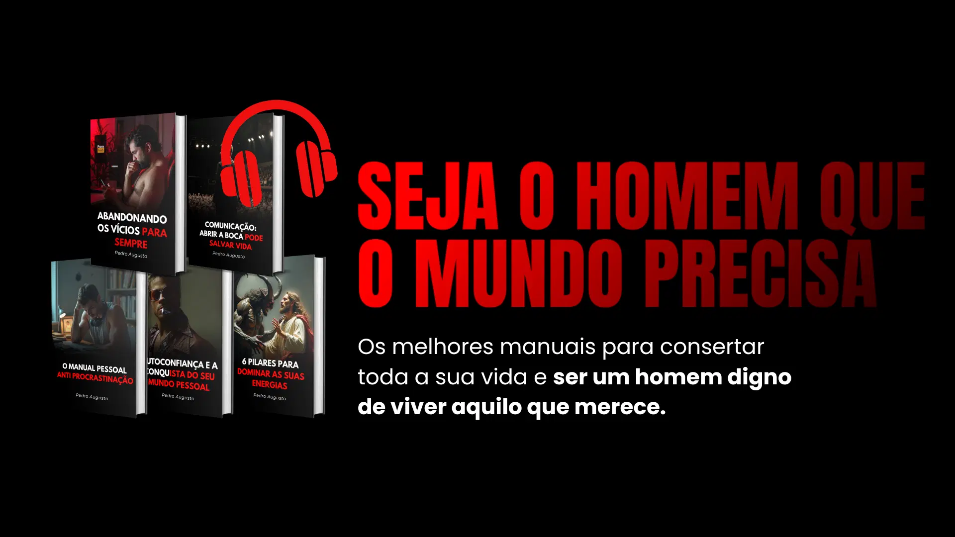 Imagem da oferta
