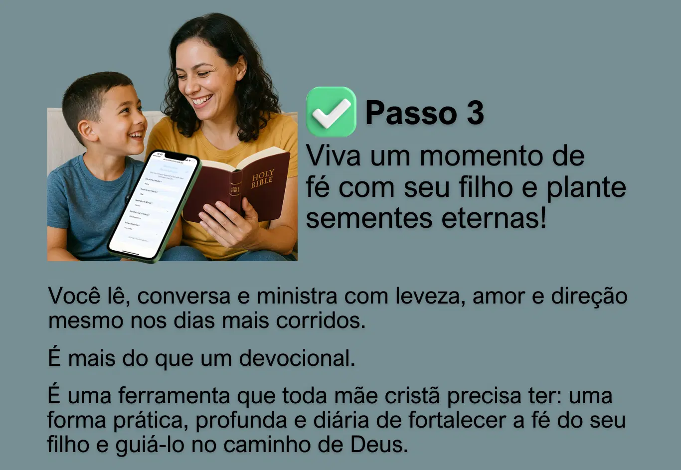 Imagem da oferta