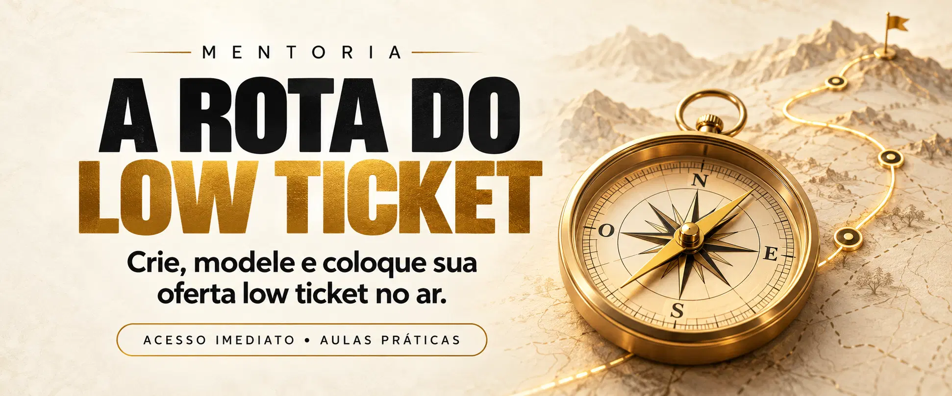 Imagem da oferta