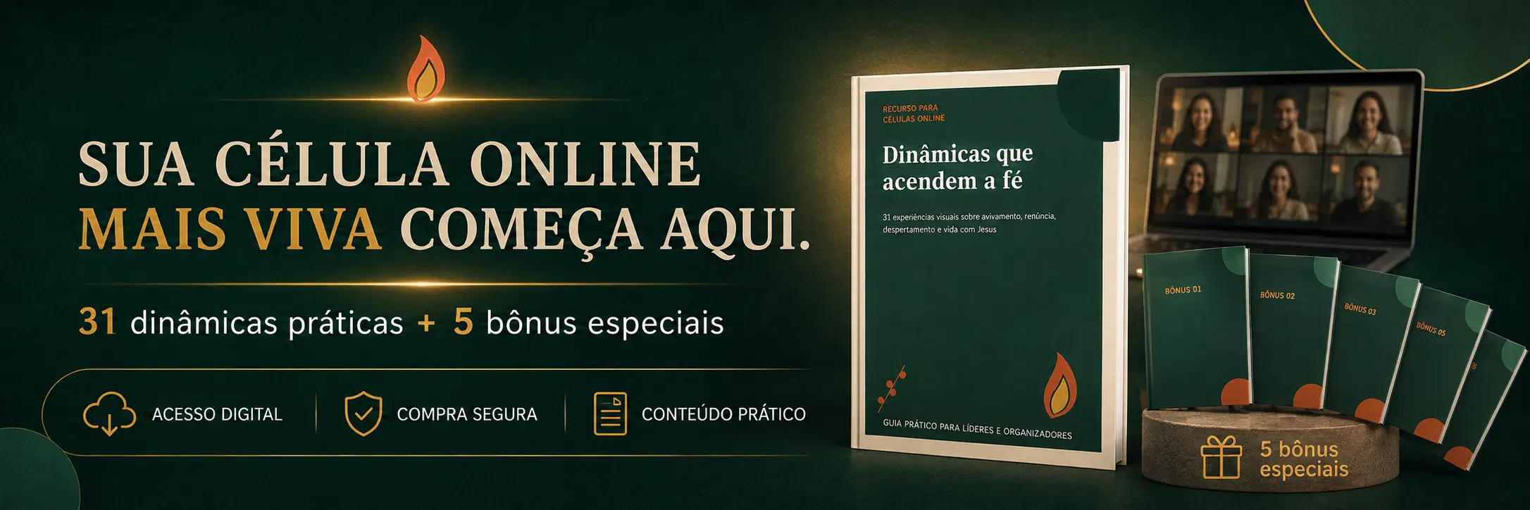 Imagem da oferta