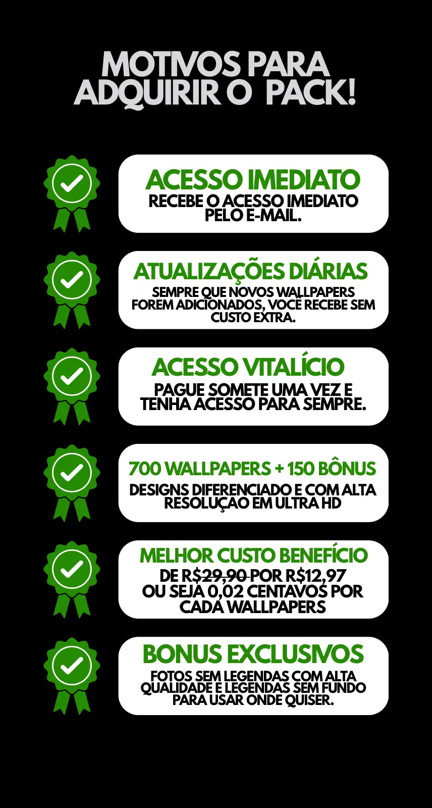 Imagem da oferta