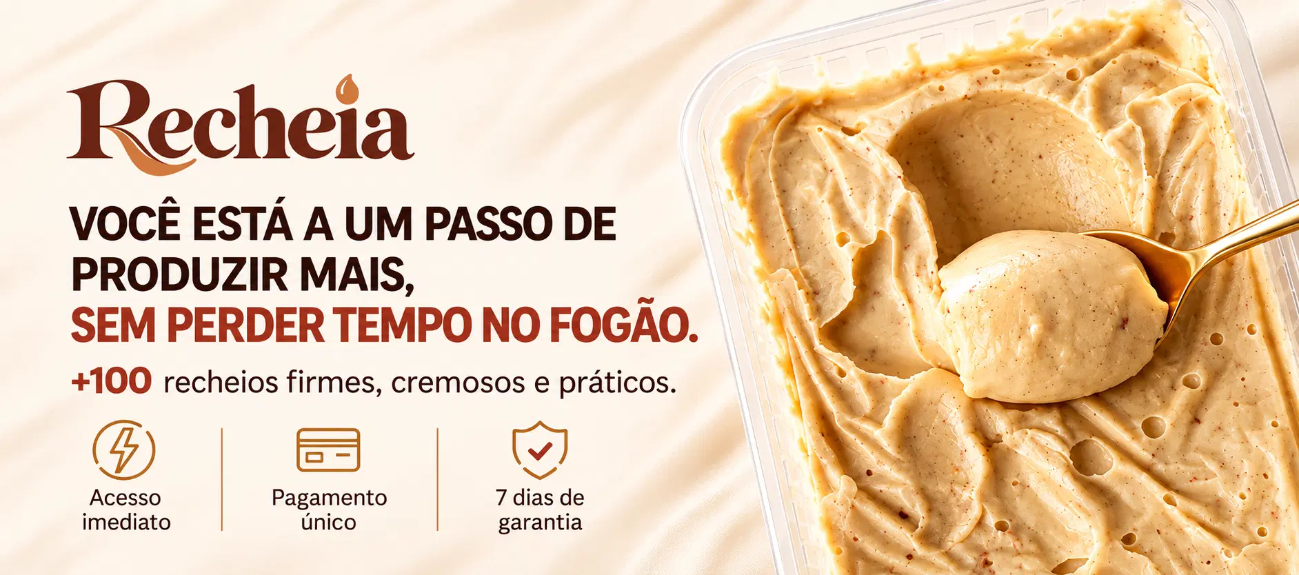 Imagem da oferta