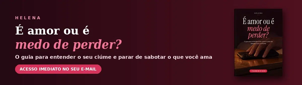 Imagem da oferta