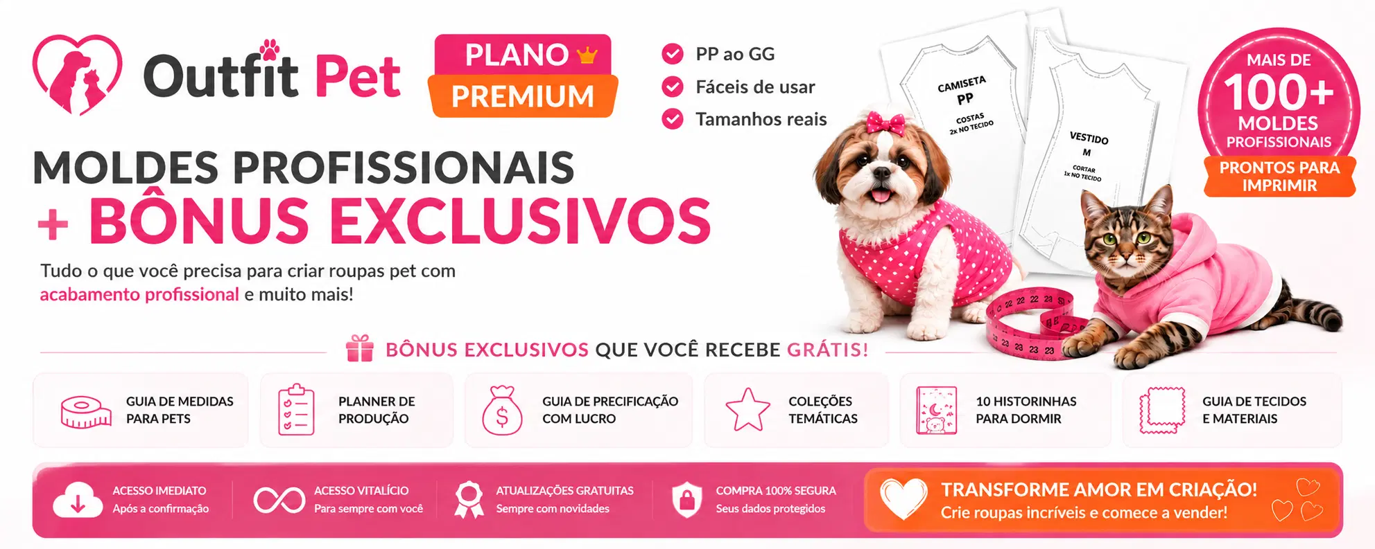 Imagem da oferta